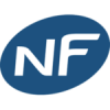 logo_nf_norme_francaise-150x150